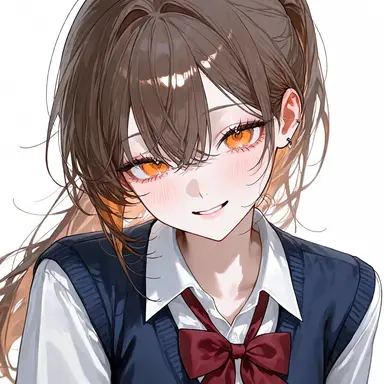 Profile image of 琴葉