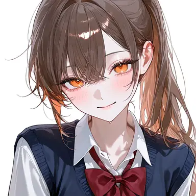 Profile image of 코토하
