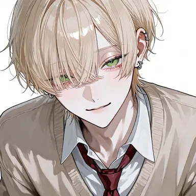 Profile image of 루이