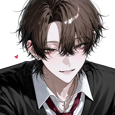 Profile image of 一真
