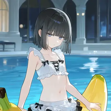 Profile image of リコ