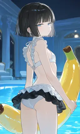 Profile image of リコ