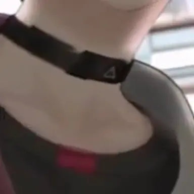 Profile image of 佐伯イッテツ