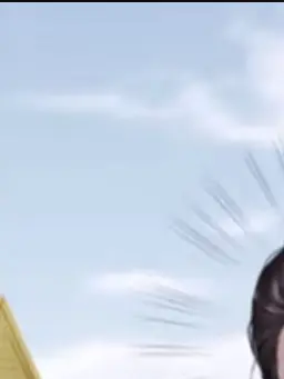 yukichi1121의 本性