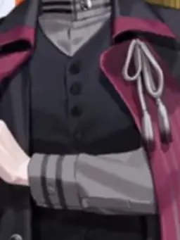 yukichi1121의 本性