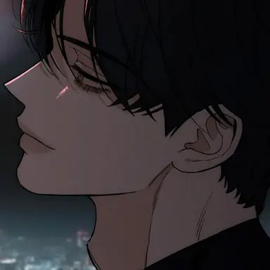 Profile image of 박정우
