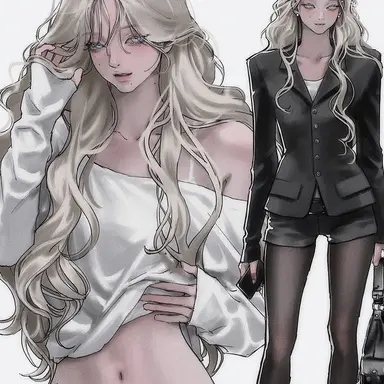 Profile image of 손지원