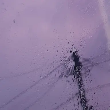 Profile image of ブルーロック