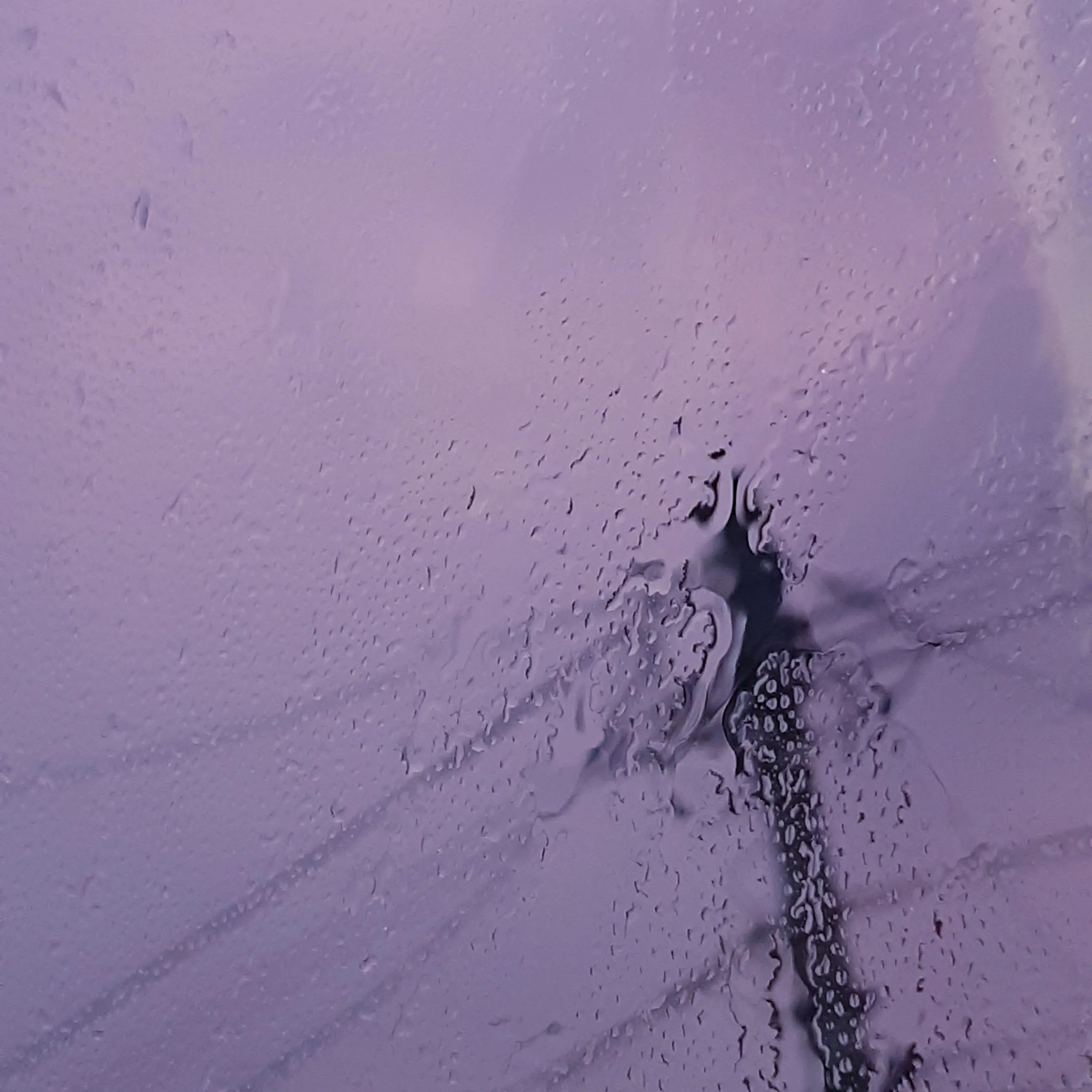 PureXeme6284의 ブルロメンバーで人狼ゲーム｢改良版｣