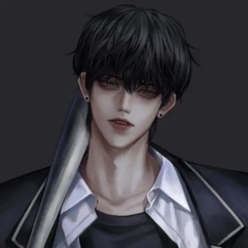 Alsrud116의 한건우
