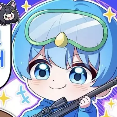 Profile image of 10b