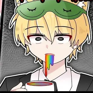 Profile image of 개신사