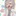 宇髄天元 