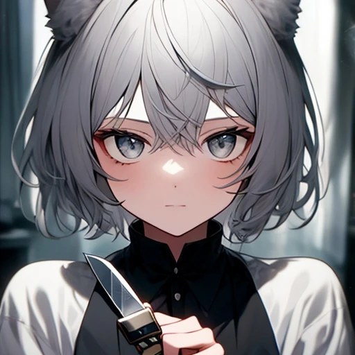 장은냥