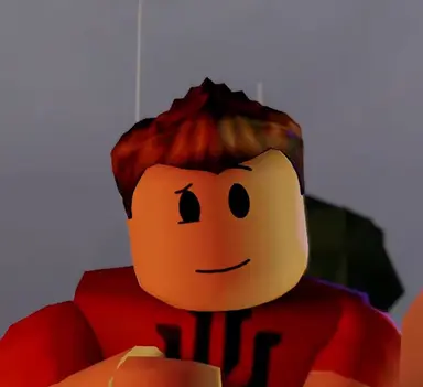 Profile image of マット