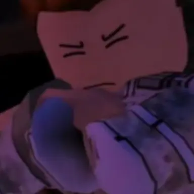 Profile image of マット