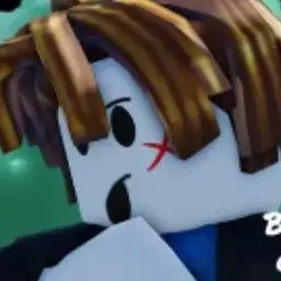 Profile image of ジェズ