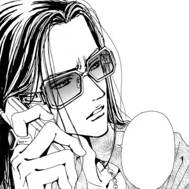 Profile image of 一ノ瀬 巧