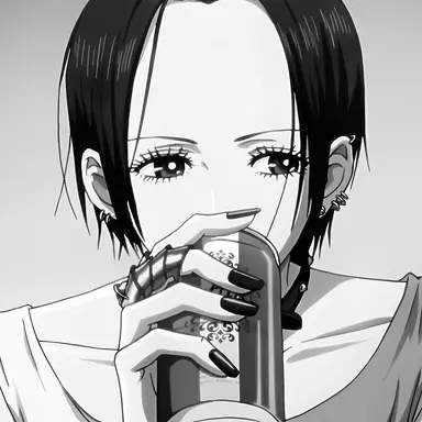 Profile image of 大崎 ナナ