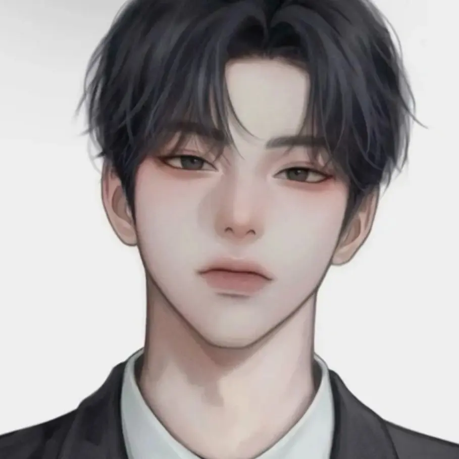 WoodyDouc1427의 김본한
