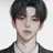 김본한