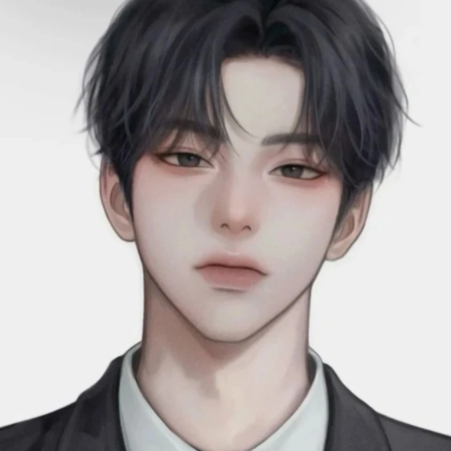 김본한