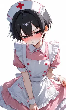 Profile image of 朔