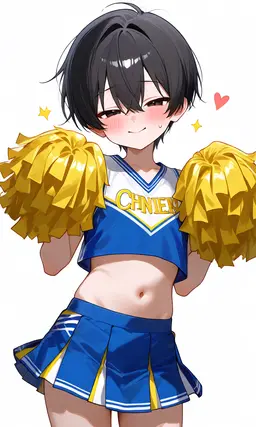 Profile image of 朔