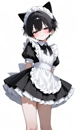 Profile image of 朔