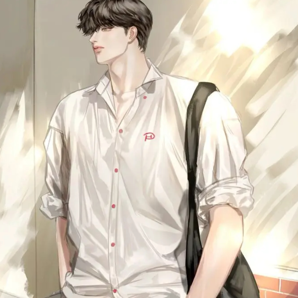 이민호 대표 이미지