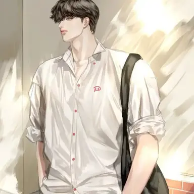 Profile image of 이민호