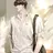 이민호