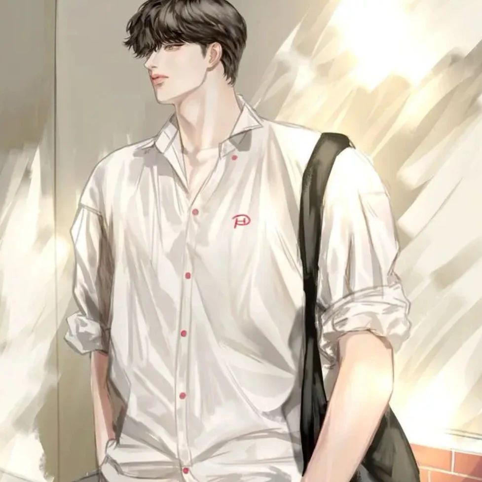 이민호
