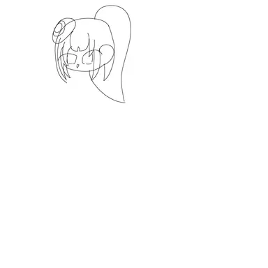 Profile image of 가가