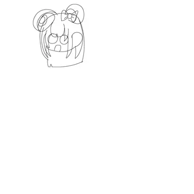 Profile image of 다다