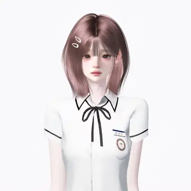 Profile image of スヒョン