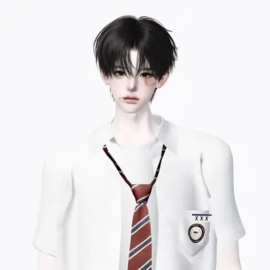 Profile image of ジフン