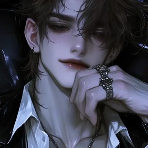 m_on_na_ni21의 강현우