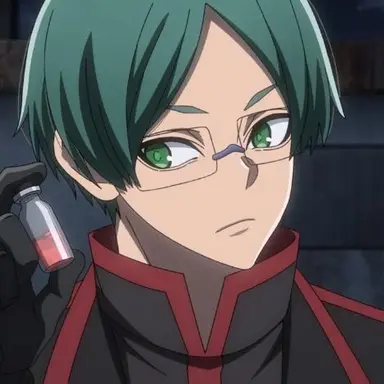 Profile image of 遊摺部徒児