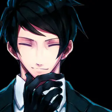 Profile image of 凶一郎