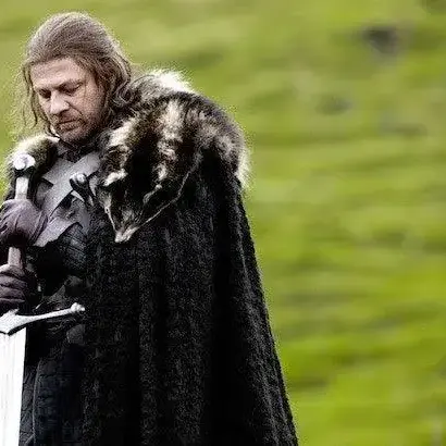 MuskyStork5865의 The North remembers