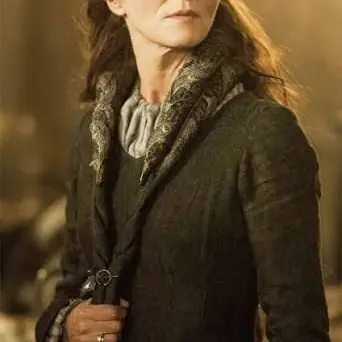 Profile image of Catelyn Stark