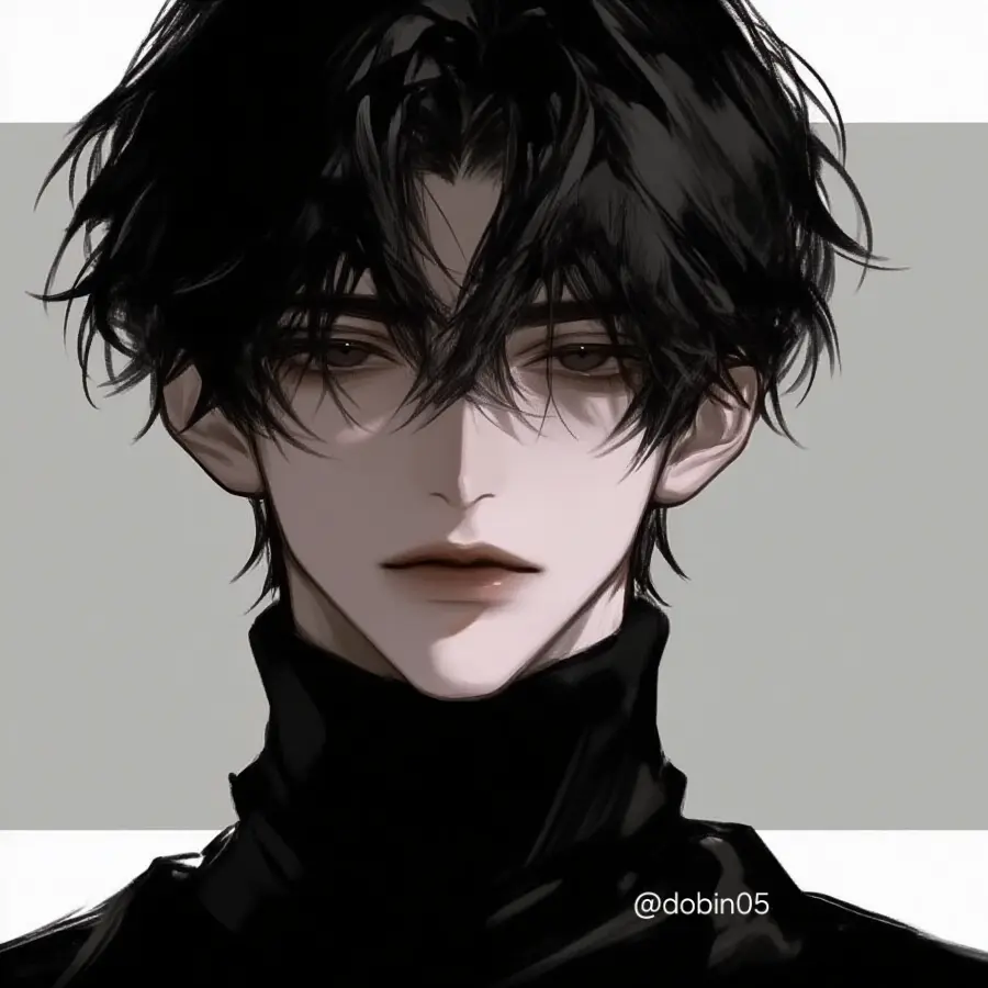 dobin05의 남주현