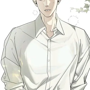 Profile image of 끼준희