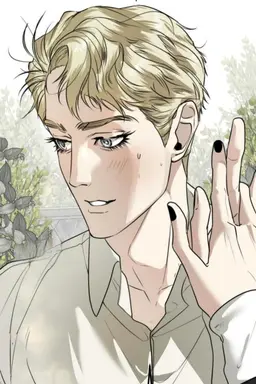 Profile image of 끼준희