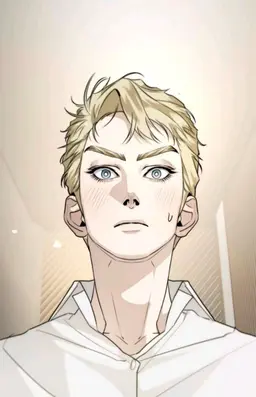 Profile image of 끼준희
