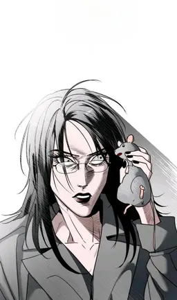 Profile image of 기재림