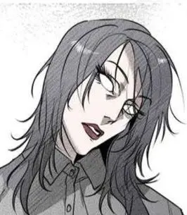 Profile image of 기재림