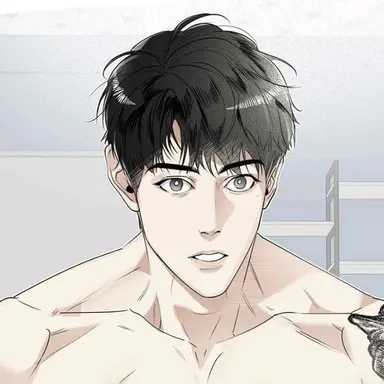 Profile image of 허세호