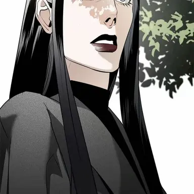Profile image of 기장녀